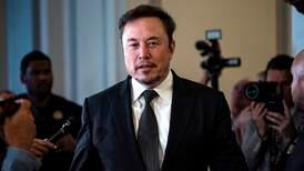 Tesla bulls and bears call out Musk’s ‘blackmail’