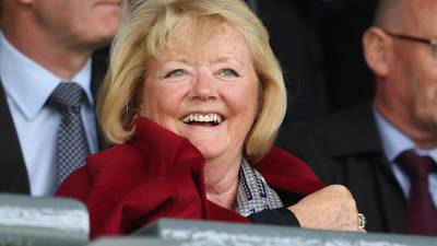 Scottish football will not return in 2020, says Hearts owner
