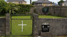 Commission report answers some questions on Tuam and raises others