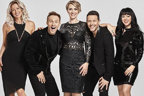 Steps at 3Arena: Everything you need to know