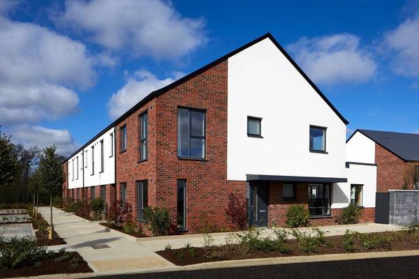 Ardstone launches first homes in new 175-unit Dublin 16 scheme from €415K