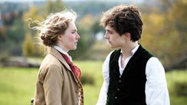 Saoirse Ronan in Little Women: What’s all the fuss about?