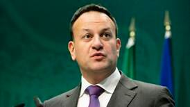 No plans to introduce mortgage interest relief, Varadkar tells Dáil