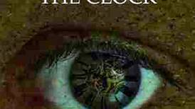 Paul Creane and the Changing Band: The Clock