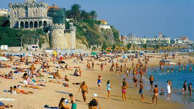 Portugal set to curb tax breaks for wealthy foreigners