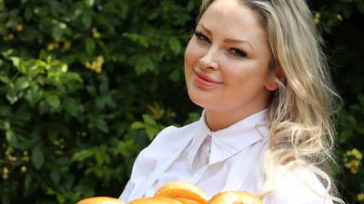 Fan the flames: Chef Gráinne O’Keefe’s top 10 tips for the perfect barbecue