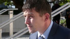 Dale Creighton  suffered ‘vicious’ attack, murder trial hears