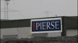 Pierse board ‘deluded’ in not winding up company