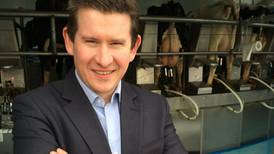 Livestock-monitoring tech company CattleEye raises €2.1m in funding
