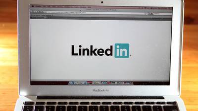 LinkedIn buys  online  education group Lynda.com in $1.5bn deal