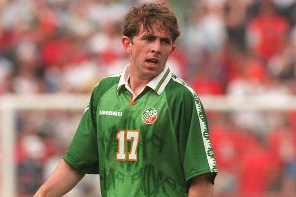 Gareth Farrelly: ‘I believe he destroyed far more kids than he ever developed’