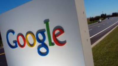EU gets backing to consider splitting up Google
