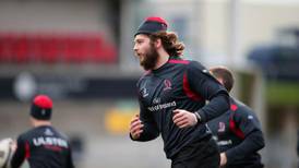 Ulster look to finish campaign on a high