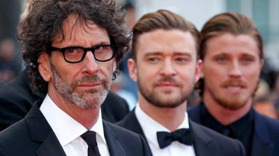 Cannes surges into top gear
