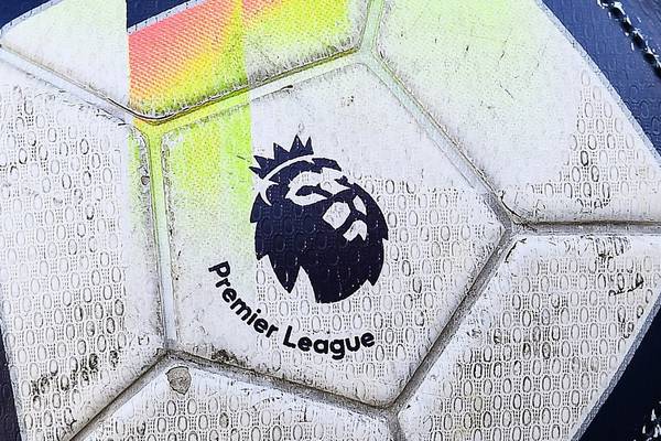 Project Restart boosted as Premier League returns only six positives from 748 tests
