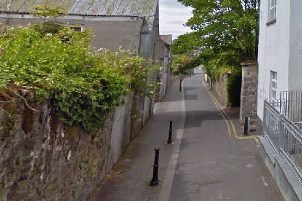 Gardaí identify man who died in Carlow town last week