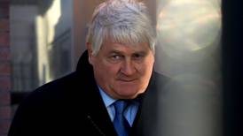 Denis O’Brien portrays himself  as champion of ordinary citizen’s rights
