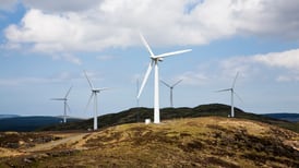SSE Renewables joins forces with ESB and Coillte on Mayo wind farm plan