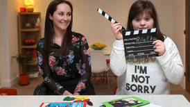 Big drama – helping children with special needs to act out