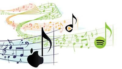 Apple’s push into streaming may not be easy