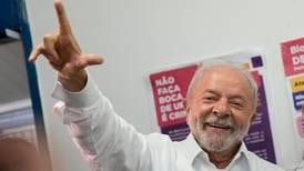 Brazil presidential election: Lula defeats Bolsonaro by thin margin