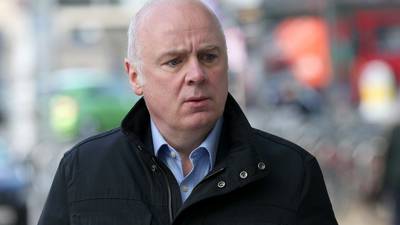 €7.2bn Anglo transaction had no commercial substance, court told