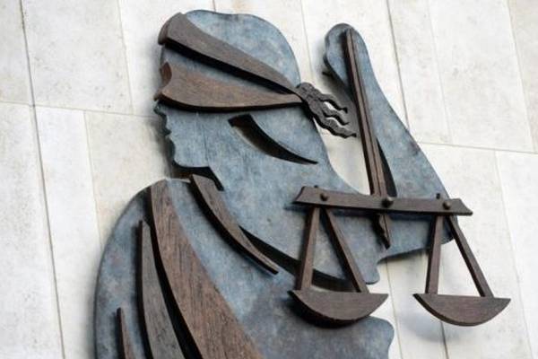 Man on trial for alleged sexual assault on sleeping woman