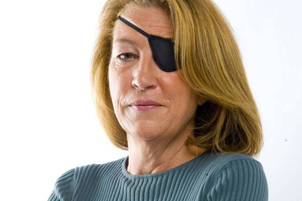 Assad regime ‘assassinated’ journalist Marie Colvin, says US court claim