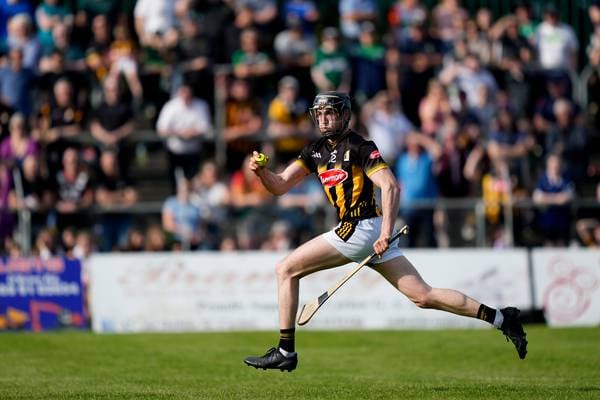 Hurling Championship previews, throw-in times and TV details