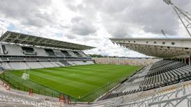 Cork GAA suffers setback in plans to sell land to offset Páirc Uí Chaoimh debt