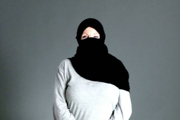 Jihad Jane: ‘This story has nothing to do with religion’