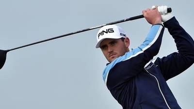 Shay’s Short Game: Conor O’Rourke holds his nerve to win in New York