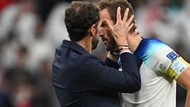 Kevin Kilbane: Gareth Southgate’s job looks safe thanks to England’s failure to develop top-class managers
