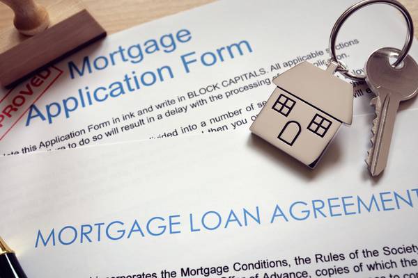 One in 10 mortgage arrears cases involve separated borrowers – BPFI