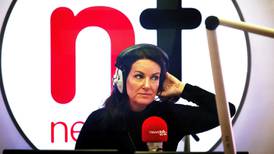 Ciara Kelly hits radio gold as health expert suggests postponing Christmas
