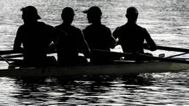 Rowing: Trinity look strong enough to defend Gannon Cup
