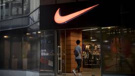 How Nike slashes its tax bill between the Netherlands and Bermuda