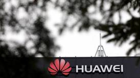 US to formally seek extradition of Huawei executive Meng Wanzhou