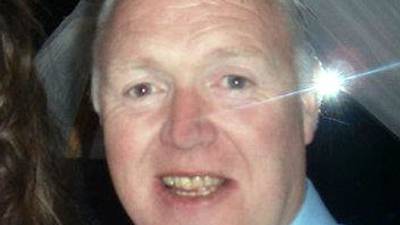 Gardaí to review role in collapse of David Black murder trial