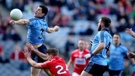Dublin and Derry in a good place but long summer offers no guarantees