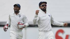 Virat Kohli: Test match cricket’s last great hope for survival?
