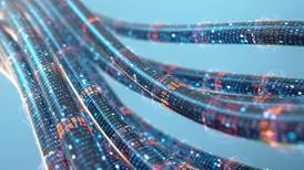 Broadband plan a complex project ‘with significant inherent risks’