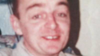 Gardaí issue new appeal over dismembered man
