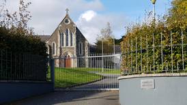 Carmelites quit Delgany convent with €15m off-market sale