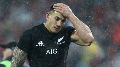 The New Zealand press react: ‘This was not a fair fight’