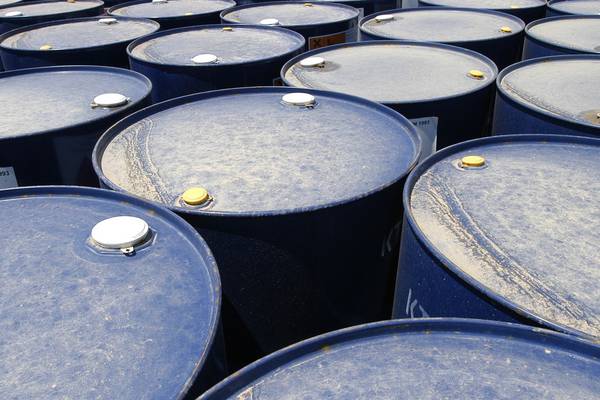 ‘Solid’ results for Tullow in third quarter despite volatile oil market
