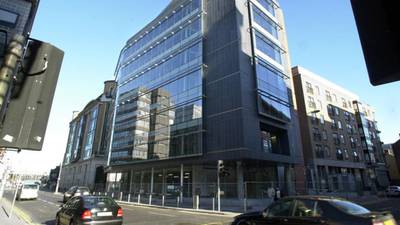 The Irish Times Ltd records pretax profit of €5.4m for 2013