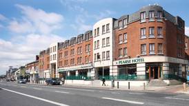Dalata to acquire two Dublin city centre hotels