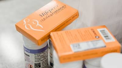 Abortion pill to remain available in US but with restrictions