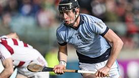 Na Piarsaigh ponder whether to appeal duo’s All-Ireland final ban